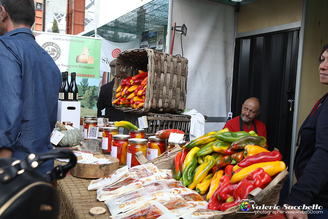VBS_0757 - Terra Madre Salone del Gusto 2022.jpg
